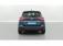 Renault Scenic IV Blue dCi 150 Intens 2020 photo-05