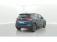 Renault Scenic IV Blue dCi 150 Intens 2020 photo-06