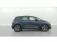 Renault Scenic IV Blue dCi 150 Intens 2020 photo-07