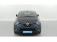 Renault Scenic IV Blue dCi 150 Intens 2020 photo-09