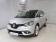 Renault Scenic IV BUSINESS Blue dCi 120 2019 photo-02