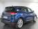 Renault Scenic IV BUSINESS Blue dCi 120 2019 photo-04