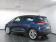 Renault Scenic IV BUSINESS Blue dCi 120 2019 photo-05