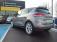Renault Scenic IV BUSINESS Blue dCi 120 2019 photo-05