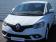 Renault Scenic IV BUSINESS Blue dCi 120 2019 photo-02