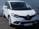 Renault Scenic IV BUSINESS Blue dCi 120 2019 photo-04