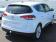 Renault Scenic IV BUSINESS Blue dCi 120 2019 photo-07