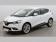 Renault Scenic IV BUSINESS Blue dCi 120 2019 photo-02