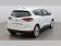 Renault Scenic IV BUSINESS Blue dCi 120 2019 photo-06