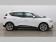 Renault Scenic IV BUSINESS Blue dCi 120 2019 photo-07