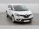 Renault Scenic IV BUSINESS Blue dCi 120 2019 photo-08