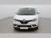 Renault Scenic IV BUSINESS Blue dCi 120 2019 photo-09