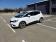 Renault Scenic IV BUSINESS Blue dCi 120 2019 photo-02