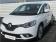 Renault Scenic IV BUSINESS Blue dCi 120 2019 photo-01