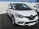 Renault Scenic IV BUSINESS Blue dCi 120 2019 photo-03