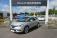 Renault Scenic IV BUSINESS Blue dCi 120 2019 photo-02