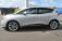 Renault Scenic IV BUSINESS Blue dCi 120 2019 photo-04