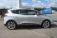 Renault Scenic IV BUSINESS Blue dCi 120 2019 photo-07