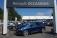 Renault Scenic IV BUSINESS Blue dCi 120 2019 photo-02