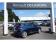 Renault Scenic IV BUSINESS Blue dCi 120 2019 photo-04