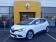 Renault Scenic IV BUSINESS Blue dCi 120 2019 photo-02