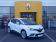 Renault Scenic IV BUSINESS Blue dCi 120 2019 photo-03