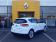 Renault Scenic IV BUSINESS Blue dCi 120 2019 photo-04