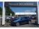 Renault Scenic IV BUSINESS Blue dCi 120 2019 photo-02