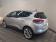 Renault Scenic IV BUSINESS Blue dCi 120 2019 photo-03