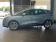 Renault Scenic IV BUSINESS Blue dCi 120 2019 photo-03