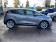 Renault Scenic IV BUSINESS Blue dCi 120 2019 photo-07
