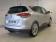 Renault Scenic IV BUSINESS Blue dCi 120 2020 photo-04