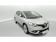 Renault Scenic IV BUSINESS Blue dCi 120 2020 photo-02