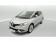 Renault Scenic IV BUSINESS Blue dCi 120 2020 photo-03