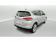 Renault Scenic IV BUSINESS Blue dCi 120 2020 photo-04