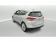 Renault Scenic IV BUSINESS Blue dCi 120 2020 photo-05