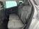 Renault Scenic IV BUSINESS Blue dCi 120 2020 photo-08