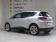 Renault Scenic IV BUSINESS Blue dCi 120 2020 photo-05