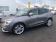 Renault Scenic IV BUSINESS Blue dCi 120 2020 photo-03