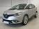 Renault Scenic IV BUSINESS Blue dCi 120 2020 photo-02