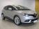 Renault Scenic IV BUSINESS Blue dCi 120 2020 photo-03