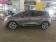 Renault Scenic IV BUSINESS Blue dCi 120 2020 photo-03