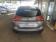 Renault Scenic IV BUSINESS Blue dCi 120 2020 photo-05