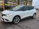 Renault Scenic IV BUSINESS Blue dCi 120 2020 photo-02