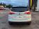 Renault Scenic IV BUSINESS Blue dCi 120 2020 photo-05