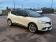 Renault Scenic IV BUSINESS Blue dCi 120 2020 photo-08