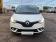 Renault Scenic IV BUSINESS Blue dCi 120 2020 photo-09