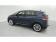 Renault Scenic IV BUSINESS Blue dCi 120 2020 photo-04