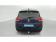 Renault Scenic IV BUSINESS Blue dCi 120 2020 photo-05