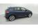 Renault Scenic IV BUSINESS Blue dCi 120 2020 photo-06